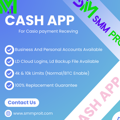 SMMpro ProIT